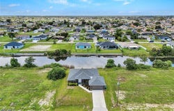 918 NE 12th Street, Cape Coral, FL 33909