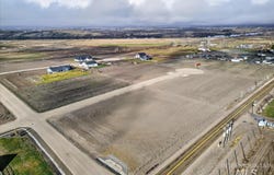 Drum Lane lot: 5A, Parma, ID 83660