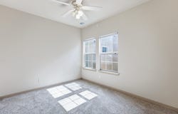 1530 Aldra Drive, Fort Worth, TX 76120
