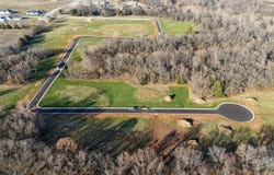 E Highway 137, Fairland, OK 74343