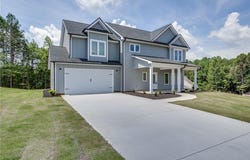137 Boulder Drive, Toccoa, GA 30577