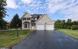 1015 WILLOW Drive, ORWIGSBURG, PA 17961
