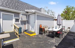 5463 Dixie Highway, Saginaw, MI 48601