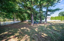 23 Pearson St, Chelmsford, MA 01824