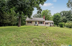 94 Jackson Road, Sharon, CT 06069