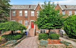 1871 Haring St, Brooklyn, NY 11229
