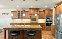 120 MAPLE RIDGE Rd, Woodland, WA 98674