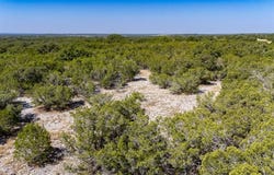 Midwaters Dr, Mountain Home, TX 78058