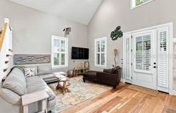 1516 Old Shell Road, Port Royal, SC 29935
