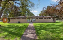 227 E State Street, Hanover, MI 49241