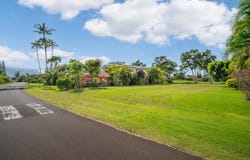 HONOIKI RD, Princeville, HI 96722