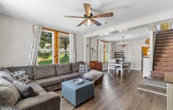 104 VALLEY Road, ENOLA, PA 17025