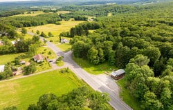 5423 GORMAN Road, OAKLAND, MD 21550