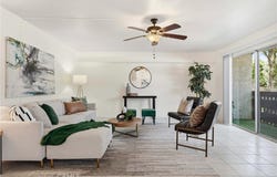25930 Narbonne, Lomita, CA 90717