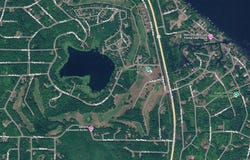 Sugarbush Circle, Garrison, MN 56450