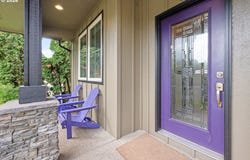 1474 ARONDO Ct, Eugene, OR 97401