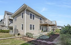 Topsail Beach, NC 28445