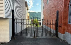 149 Chess, Monongahela, PA 15063
