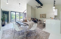 374 Stilson Canyon, Chico, CA 95928