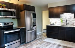 5833 Ford Road, Madison, OH 44057