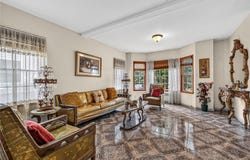 214 Avery Place, Cedarhurst, NY 11516