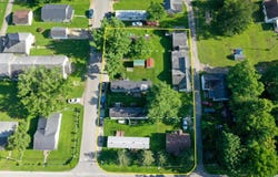 1205 W 12th Street, Connersville, IN 47331