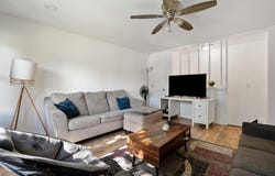 4620 Boynton Place, Columbus, OH 43227