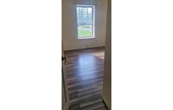 4940 Beaumont Drive, Beaumont, TX 77708-4939