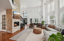 17 W 300 S, Midway, UT 84049