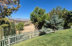 18764 Alps Drive, Tehachapi, CA 93561