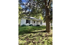 125 Dunsbach Ferry Road, Colonie, NY 12047