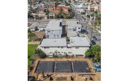 16701 S Berendo, Gardena, CA 90247
