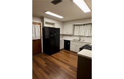 1211 South Maple Street, Ruston, LA 71270