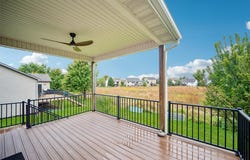 145 SE Dillon Drive, Waukee, IA 50263