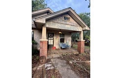 822 E Oklahoma, Sulphur, OK 73086