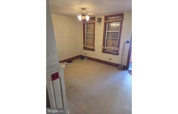 532 GRANT Street, CAMDEN, NJ 08102