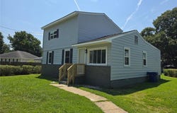 411 Gust Lane, Portsmouth, VA 23701
