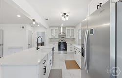 117 E 63rd Street, Savannah, GA 31405
