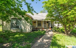 6630 Fm 183, Evant, TX 76525