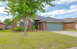 SE 36th Street, Moore, OK 73160