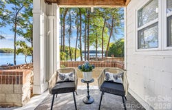 915 Northeast Drive, Davidson, NC 28036