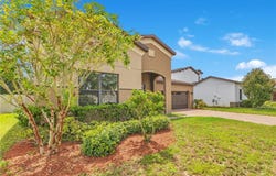 5054 SICILY Drive, ST CLOUD, FL 34771