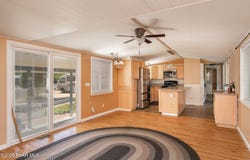 10076 E Dapple Grey Trail, Dewey-Humboldt, AZ 86327