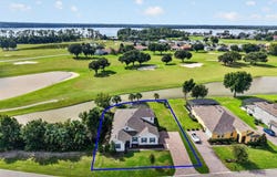30308 ISLAND CLUB Drive, TAVARES, FL 32778