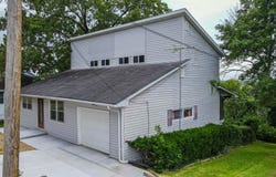 21204 County Road 295, Hermitage, MO 65668