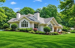 351 Teamon Road, Griffin, GA 30223