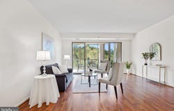 3210 N LEISURE WORLD Boulevard, SILVER SPRING, MD 20906