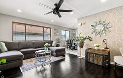 7444 Washington Streets, Forest Park, IL 60130