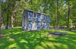 32 Tall Pines Drive, Saco, ME 04072