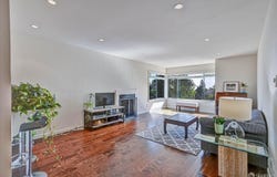 65 Ora Way, San Francisco, CA 94131